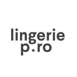 LingeriePro Trade Fair 2020
